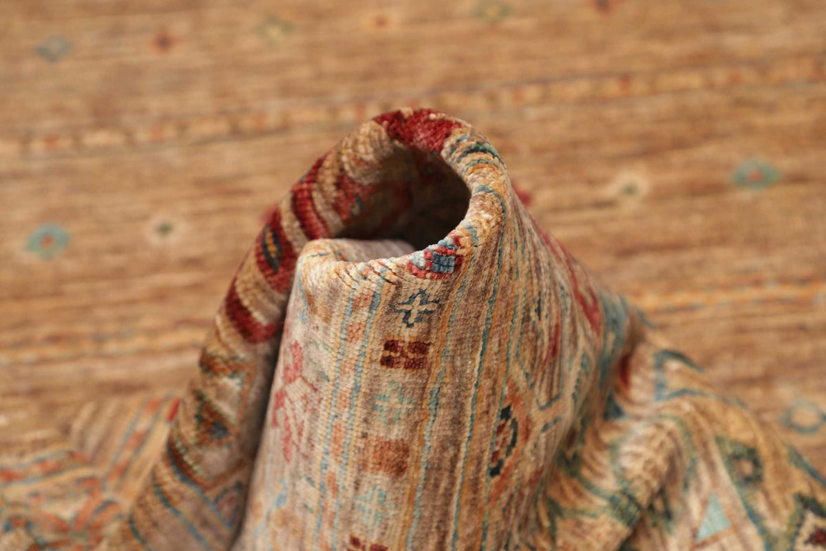 Oxiana | 246 cm x 79 cm | Nr. 12-473881