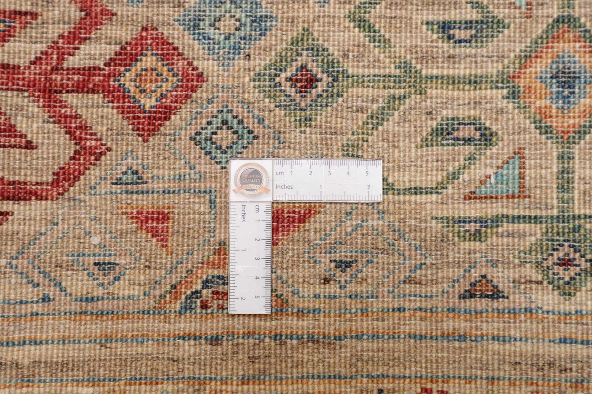 Oxiana | 246 cm x 79 cm | Nr. 12-473881