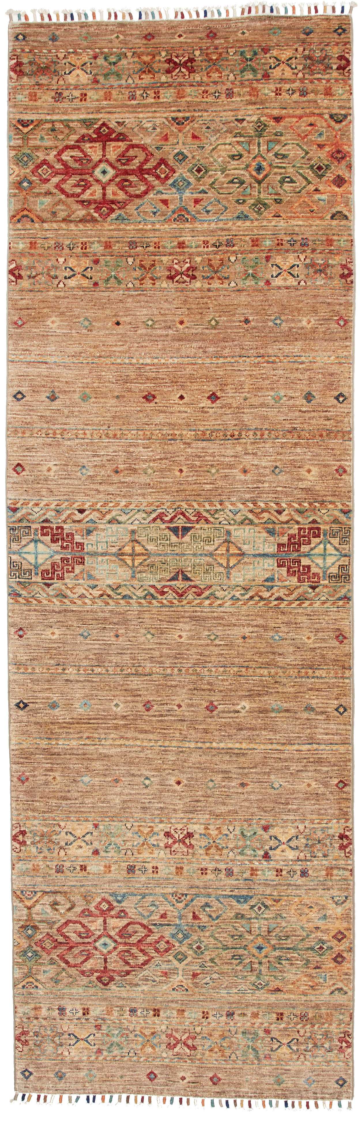 Oxiana | 246 x 79 cm | Nr. 12-473881