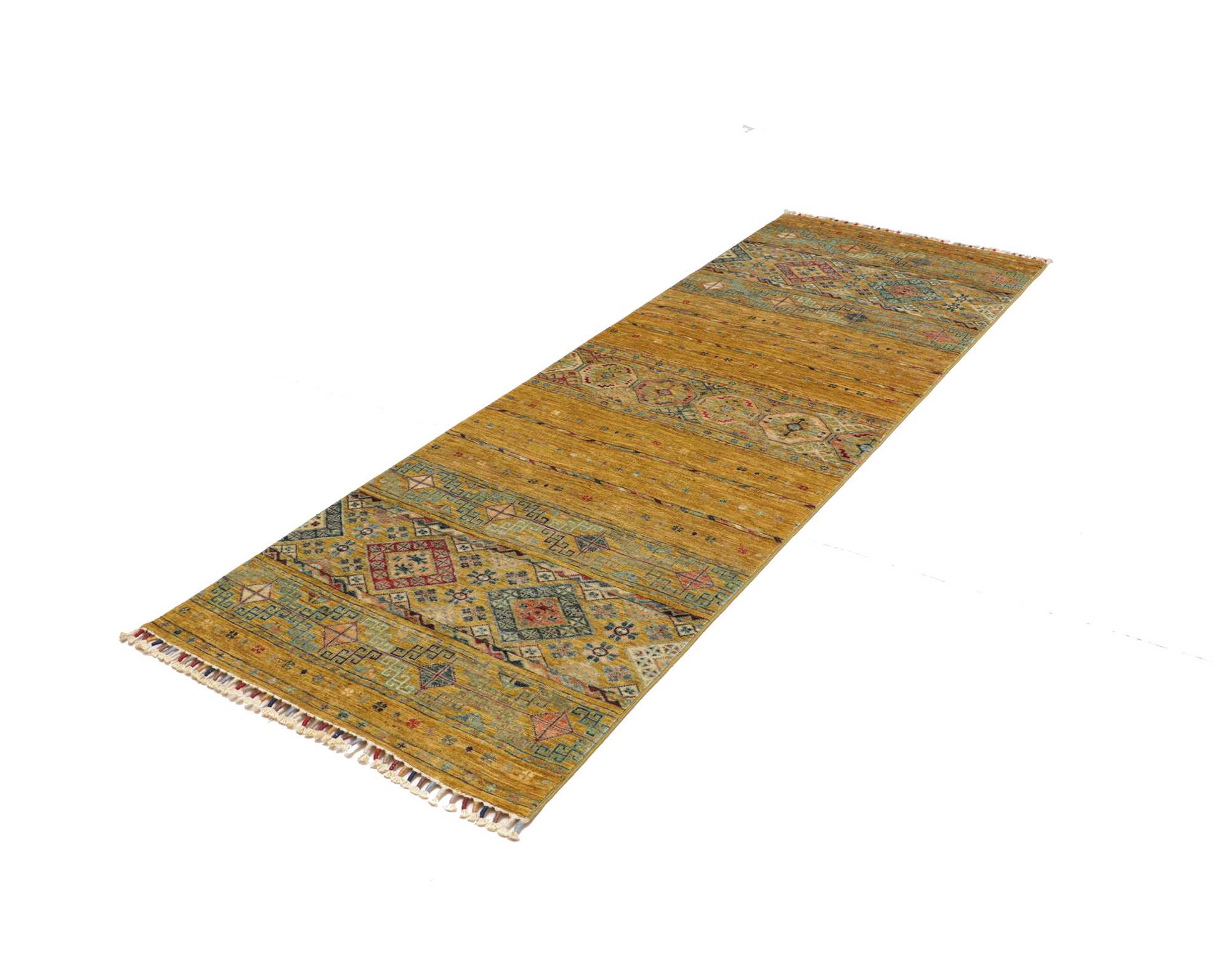 Oxiana | 242 cm x 83 cm | Nr. 12-473886