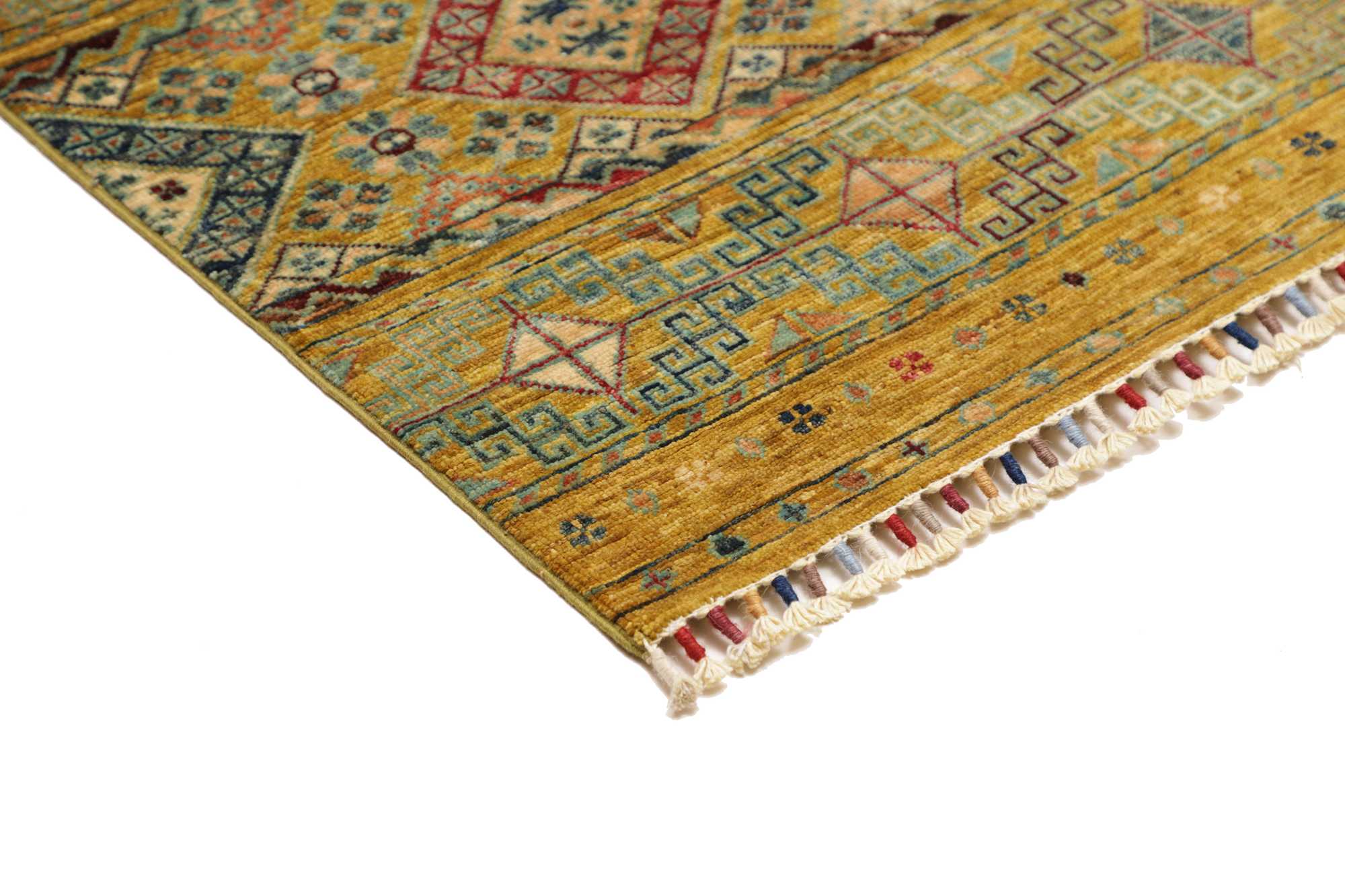 Oxiana | 242 cm x 83 cm | Nr. 12-473886