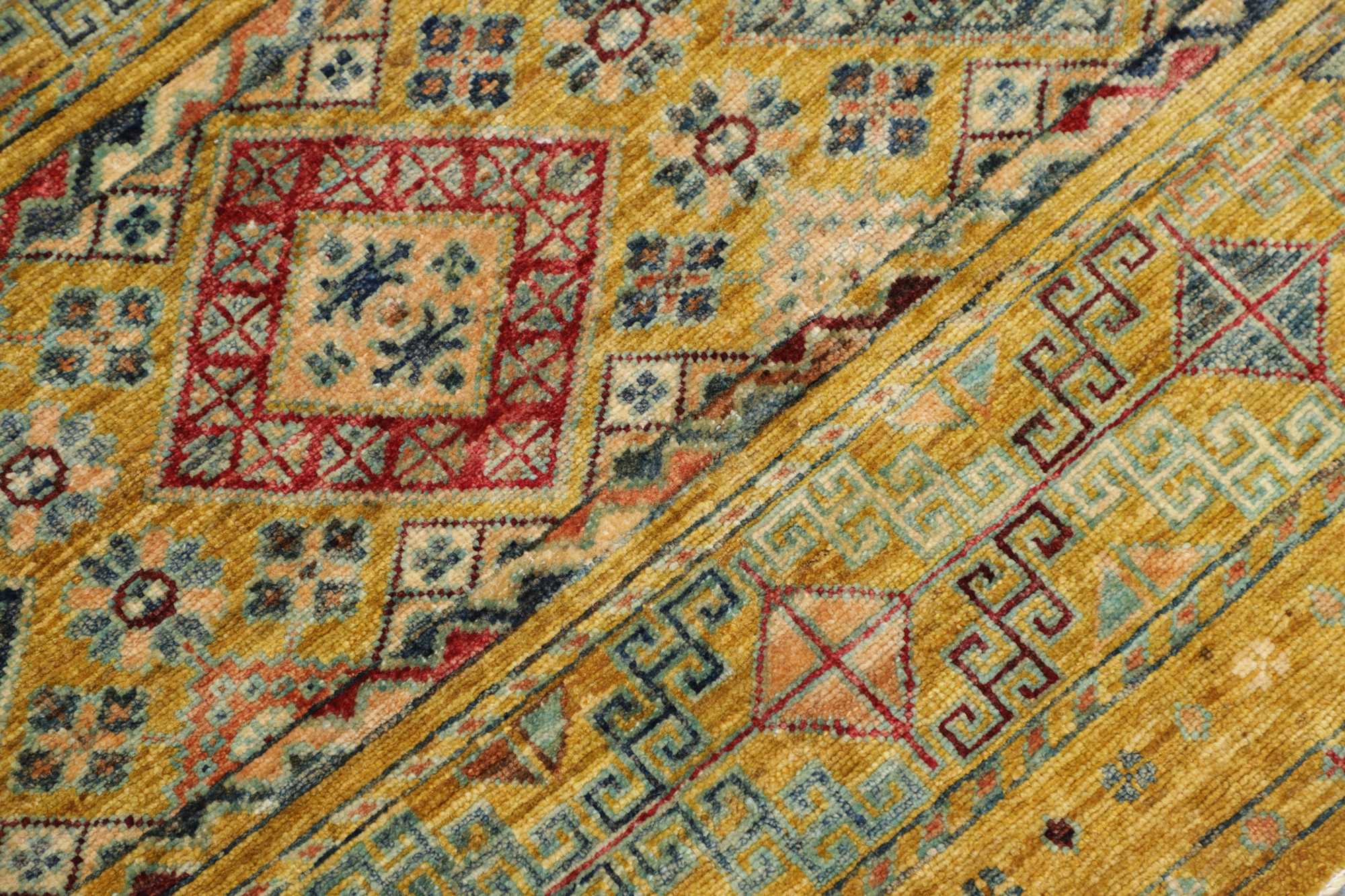 Oxiana | 242 cm x 83 cm | Nr. 12-473886