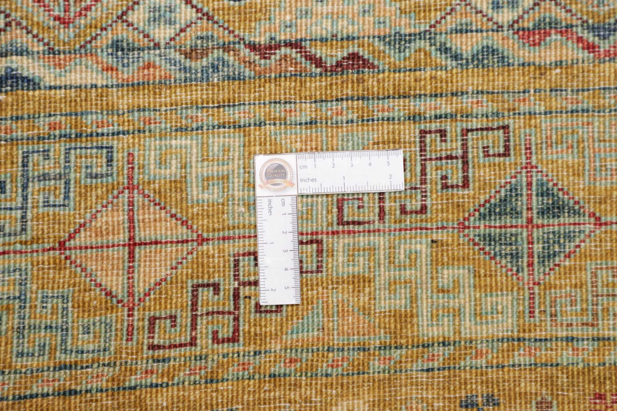 Oxiana | 242 cm x 83 cm | Nr. 12-473886