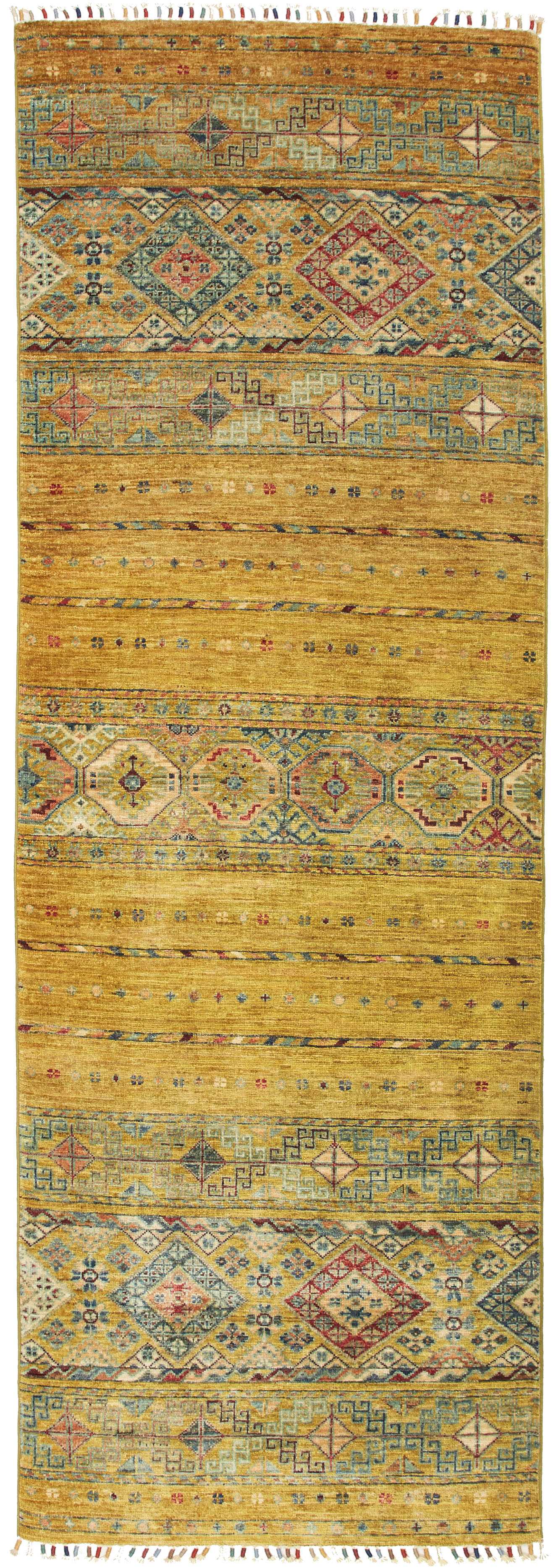Oxiana | 242 cm x 83 cm | Nr. 12-473886