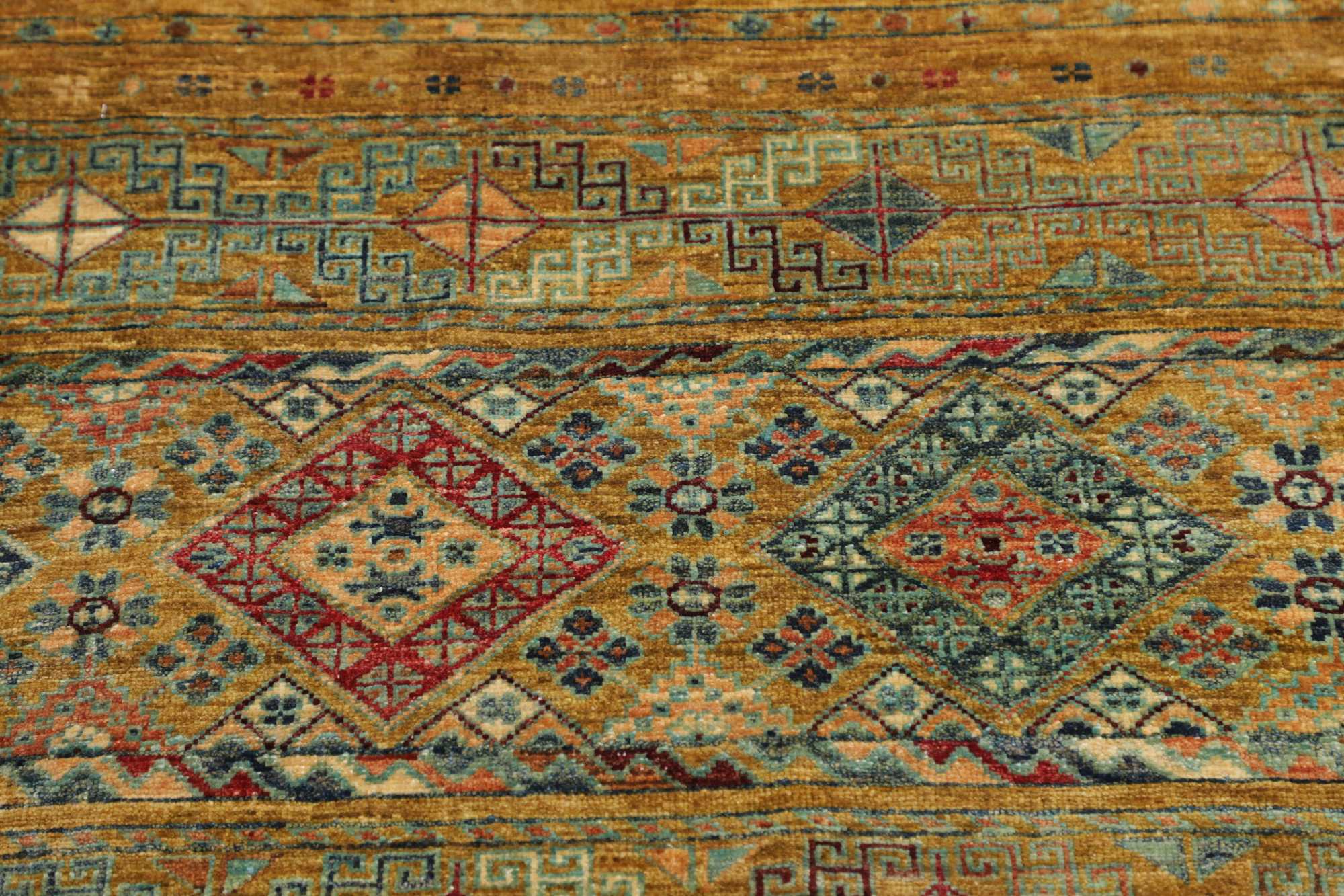Oxiana | 242 cm x 84 cm | Nr. 12-473887