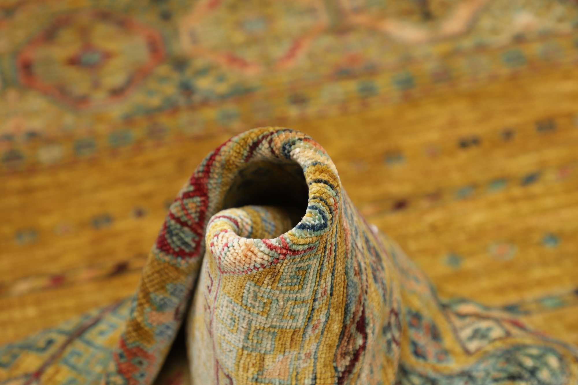 Oxiana | 242 cm x 84 cm | Nr. 12-473887