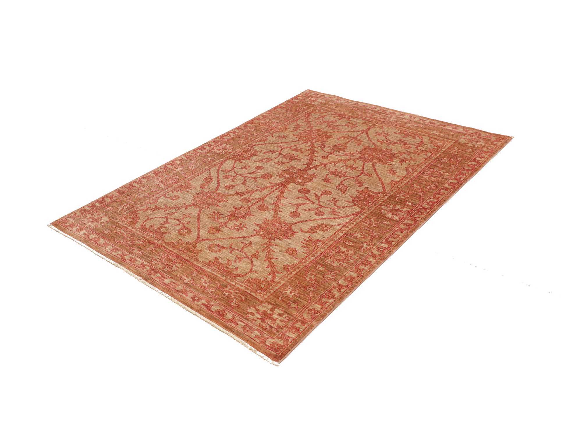 Ziegler | 174 x 125 cm | Nr. 12-473890