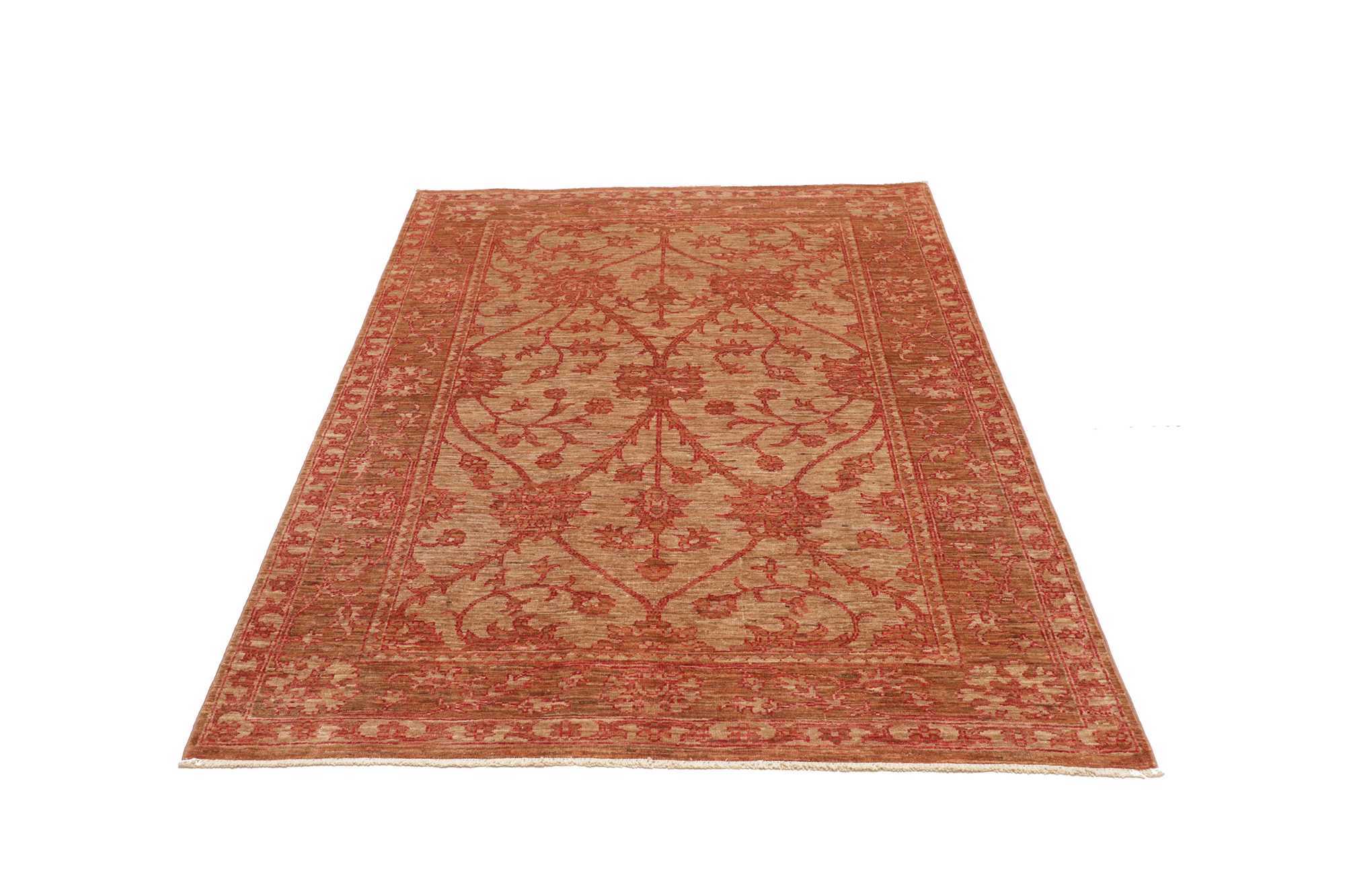 Ziegler | 174 x 125 cm | Nr. 12-473890