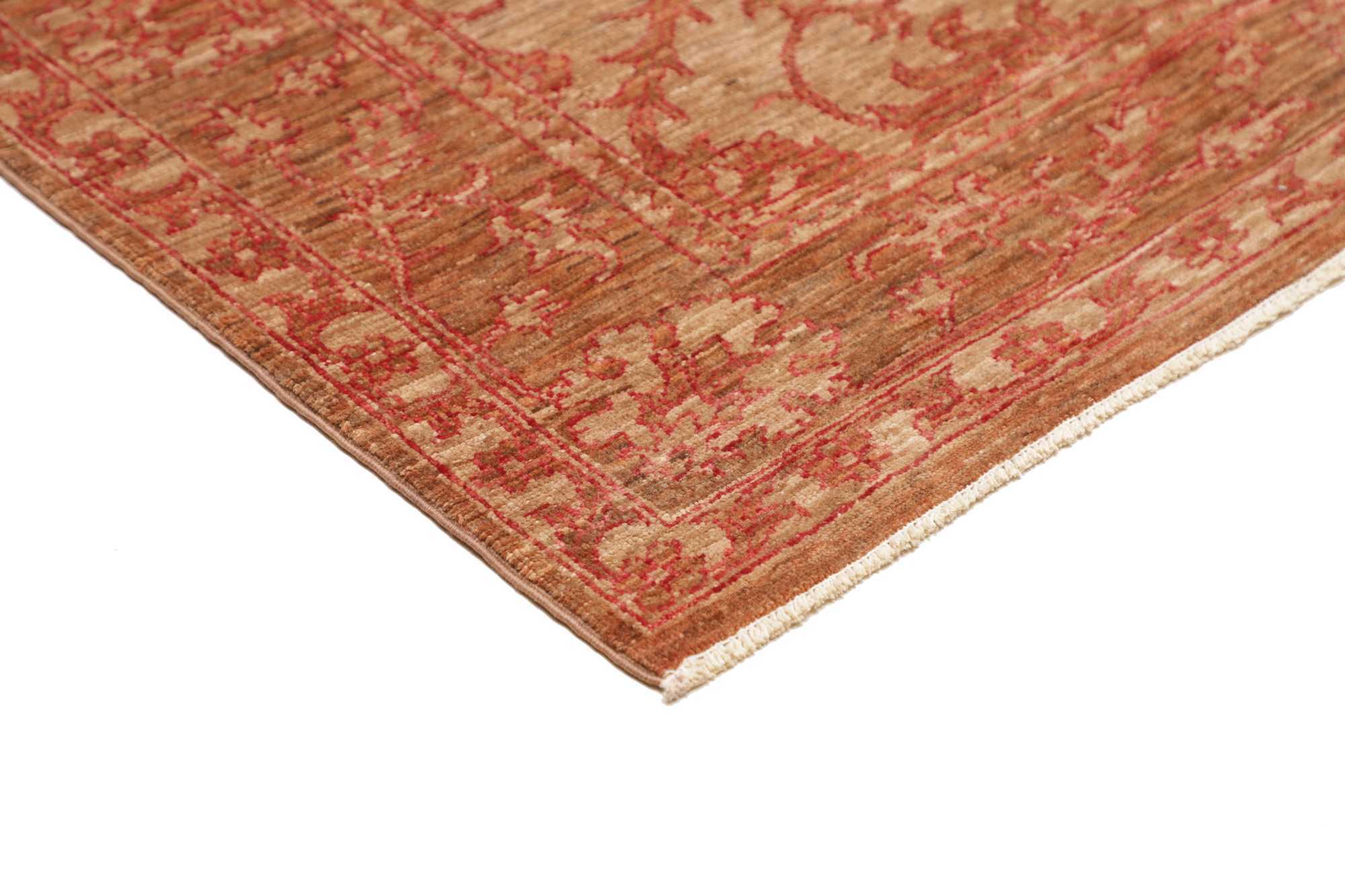 Ziegler | 174 x 125 cm | Nr. 12-473890