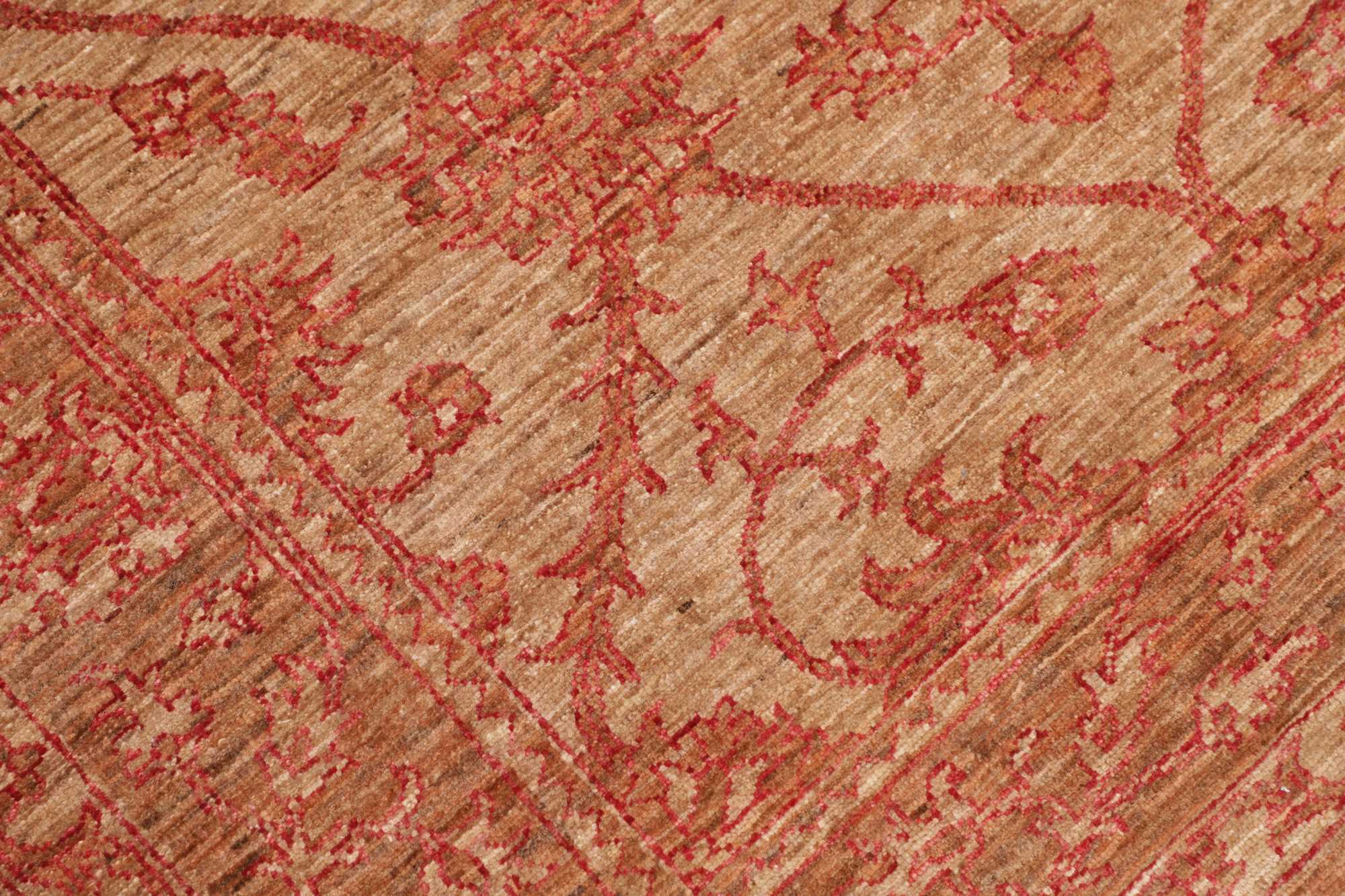 Ziegler | 174 x 125 cm | Nr. 12-473890