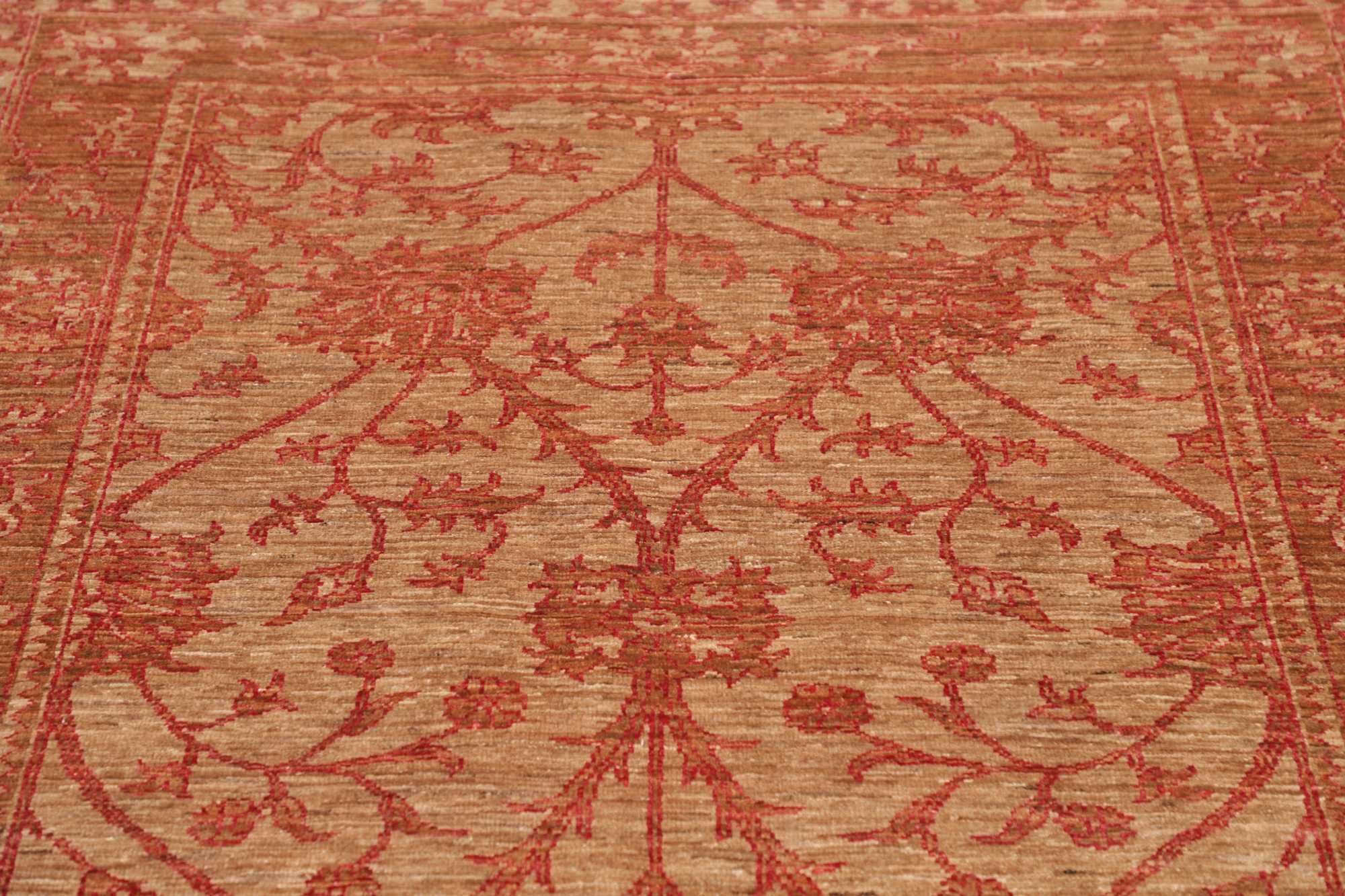 Ziegler | 174 x 125 cm | Nr. 12-473890