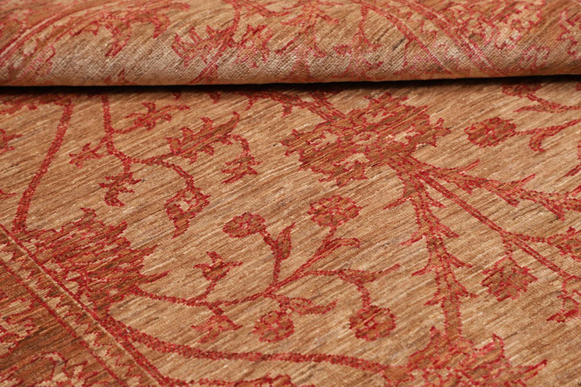 Ziegler | 174 x 125 cm | Nr. 12-473890