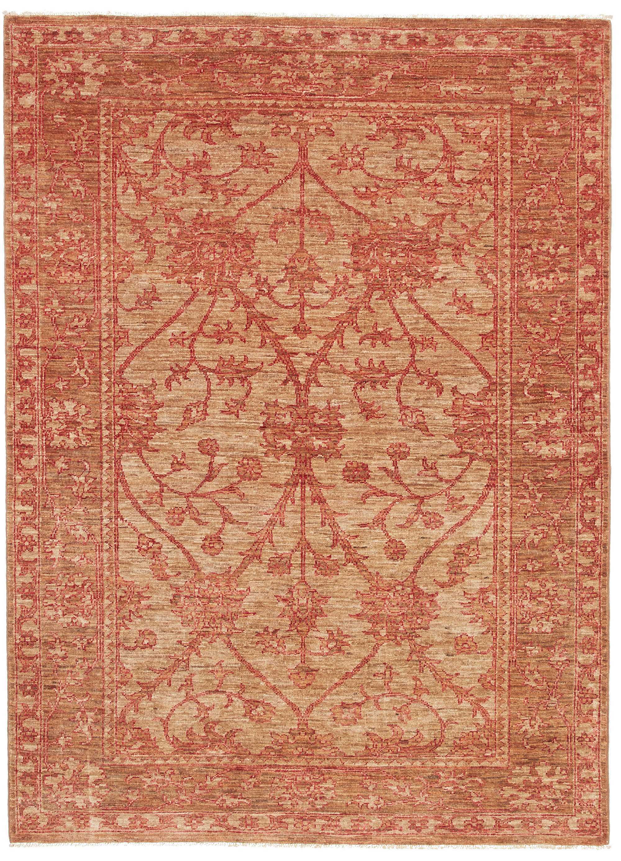 Ziegler | 174 x 125 cm | Nr. 12-473890