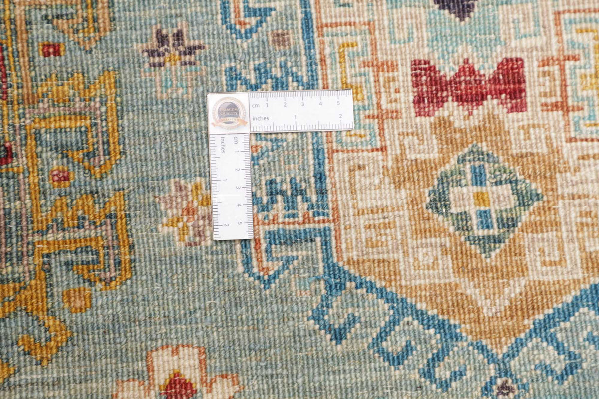 Kazak | 177 x 123 cm | Nr. 12-473893