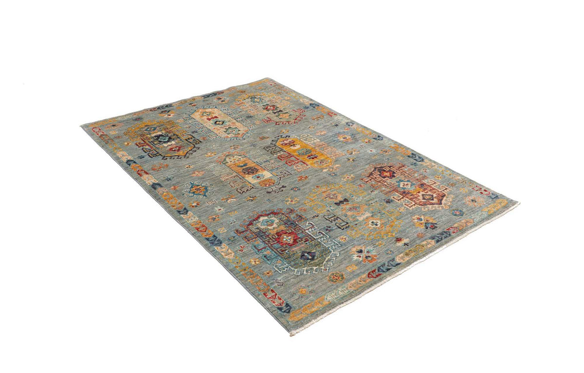 Kazak | 177 x 123 cm | Nr. 12-473893