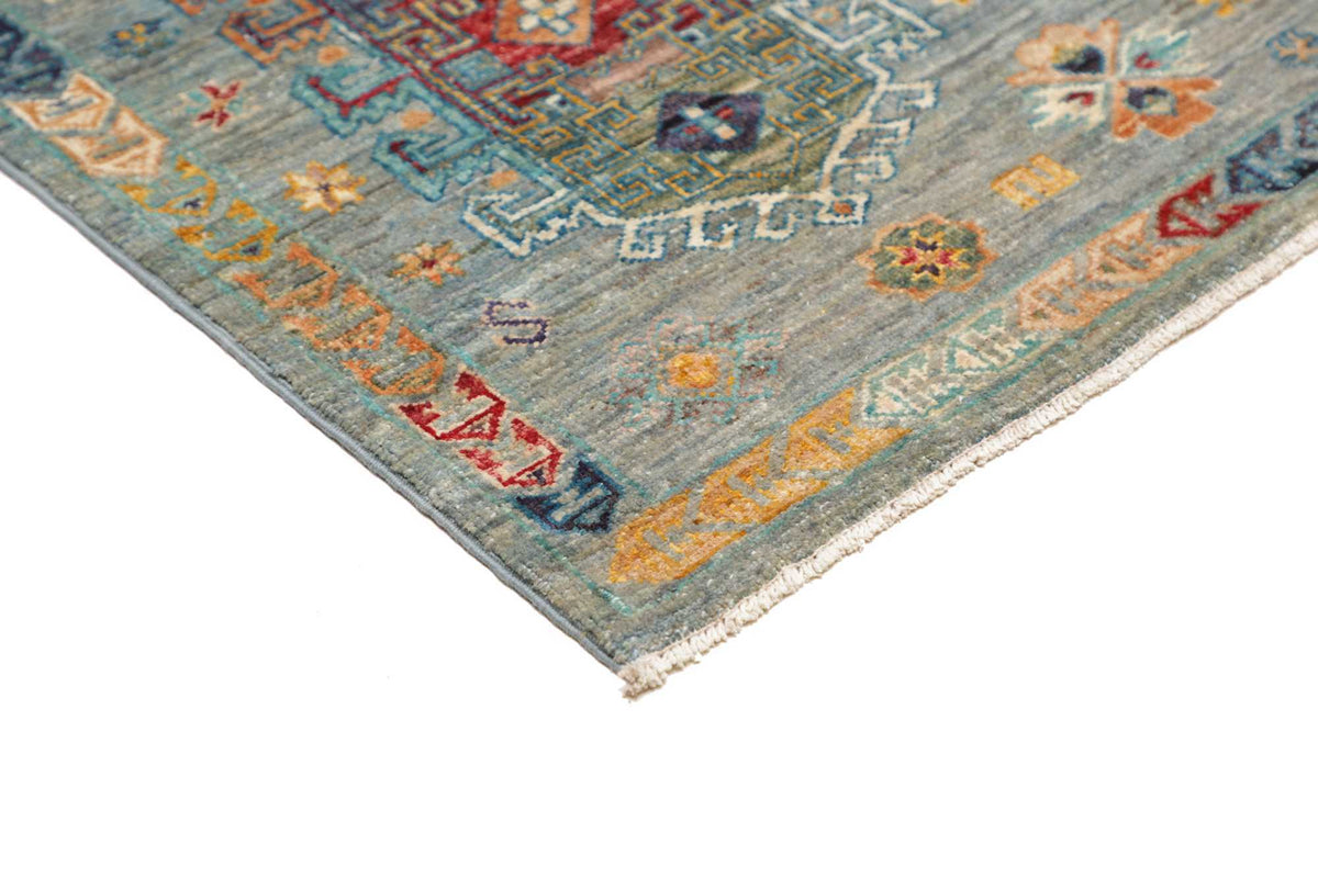 Kazak | 177 x 123 cm | Nr. 12-473893