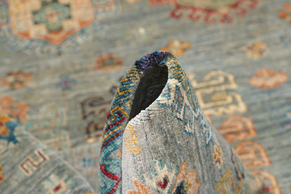 Kazak | 177 x 123 cm | Nr. 12-473893