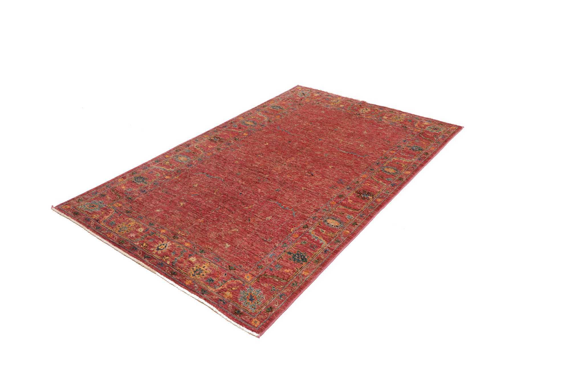 Ziegler | 190 cm x 120 cm | Nr. 12-473898