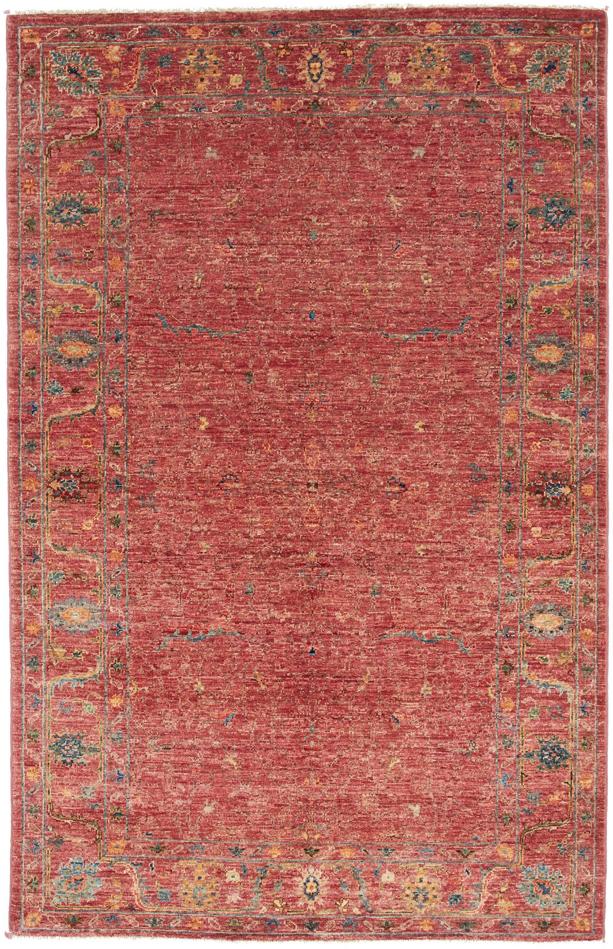 Ziegler | 190 cm x 120 cm | Nr. 12-473898