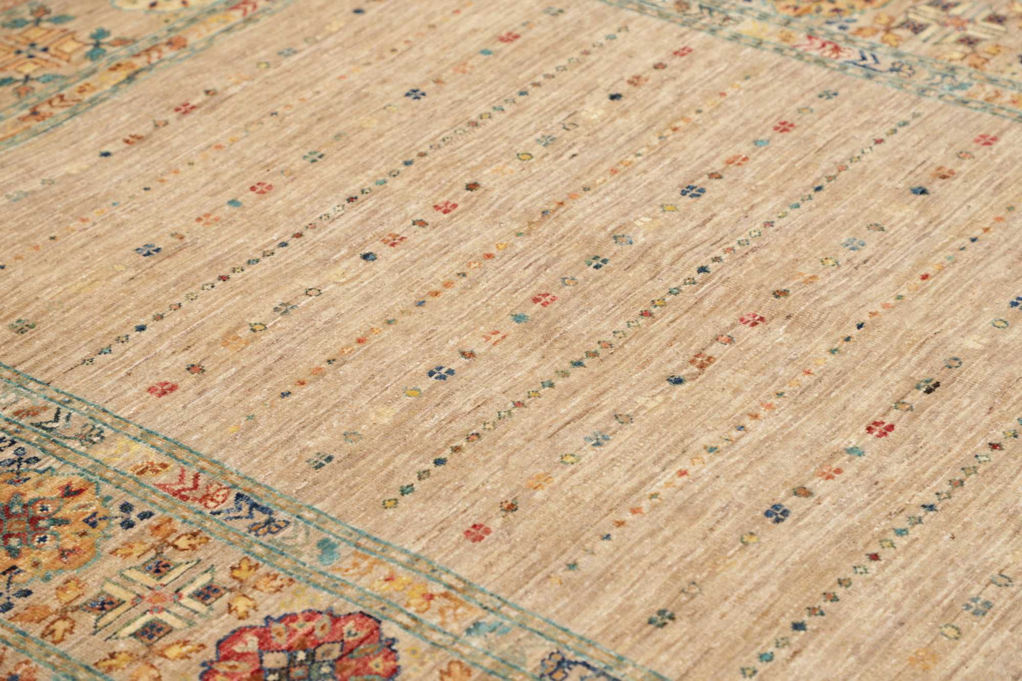 Oxiana | 209 x 145 cm | Nr. 12-473905