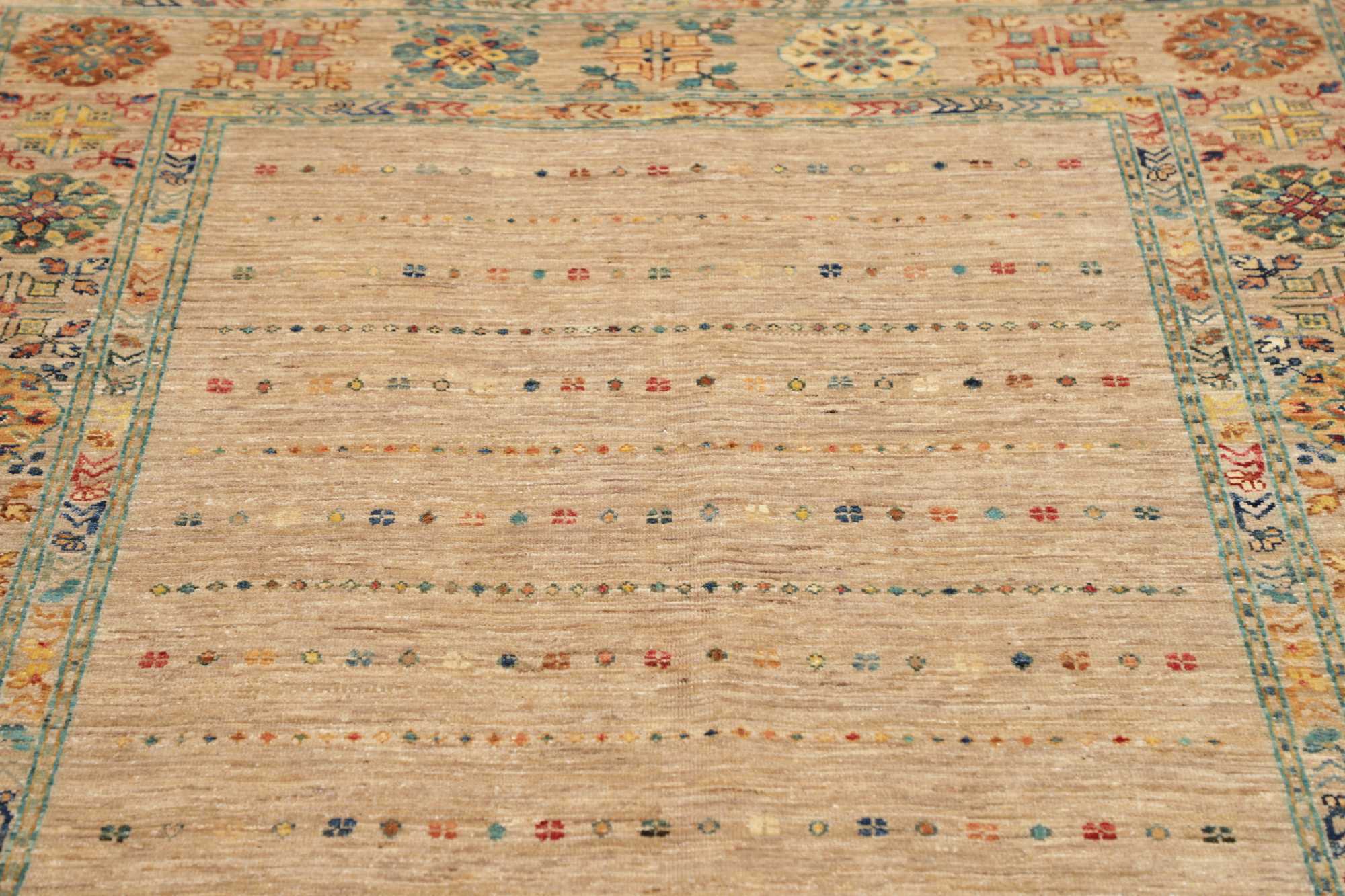 Oxiana | 209 x 145 cm | Nr. 12-473905
