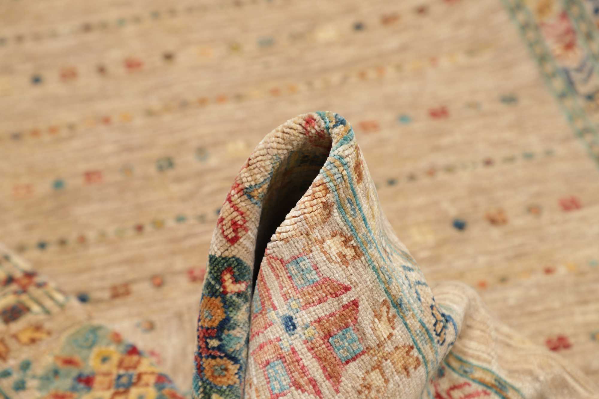 Oxiana | 209 x 145 cm | Nr. 12-473905