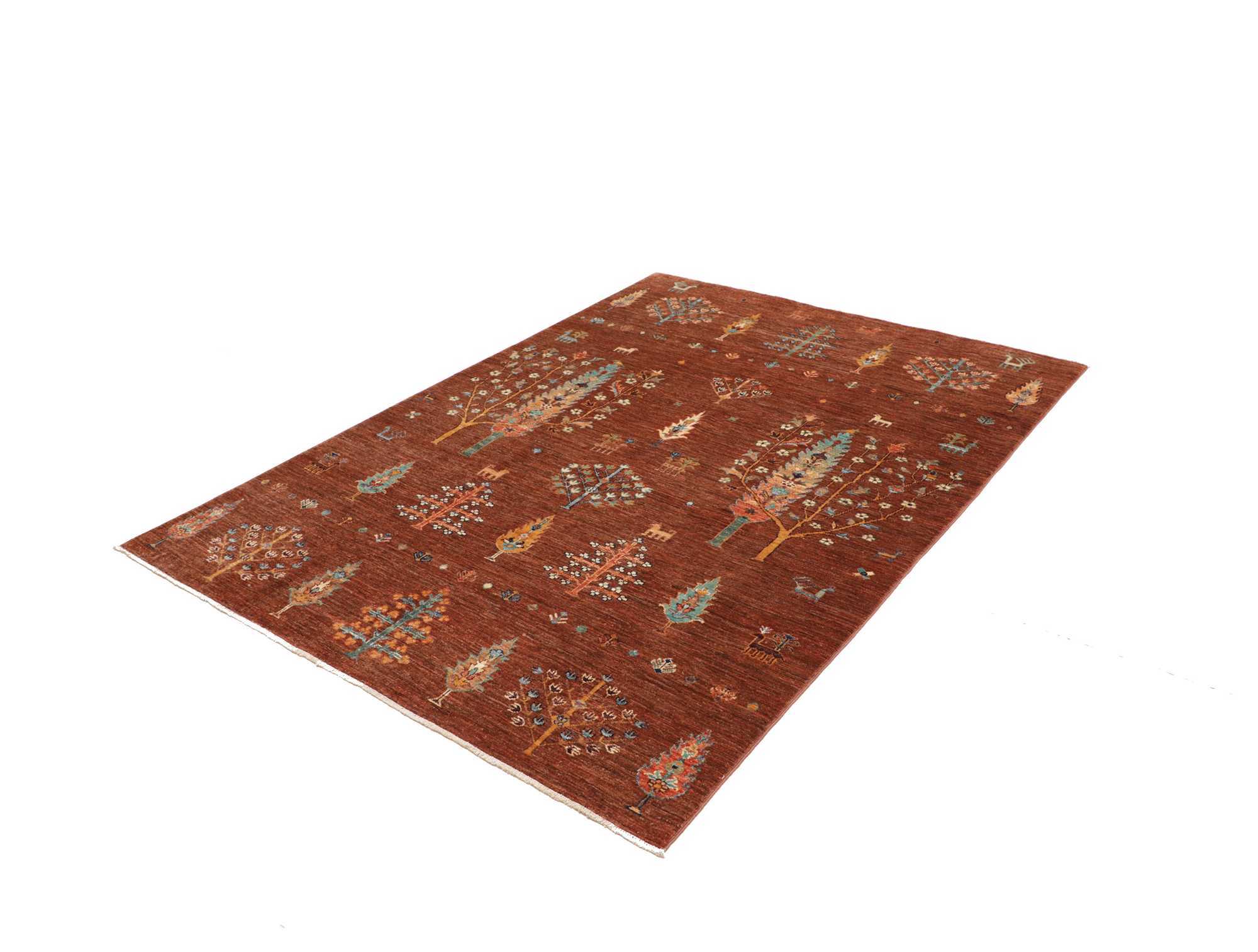 Tuja | 205 cm x 150 cm | Nr. 12-473913