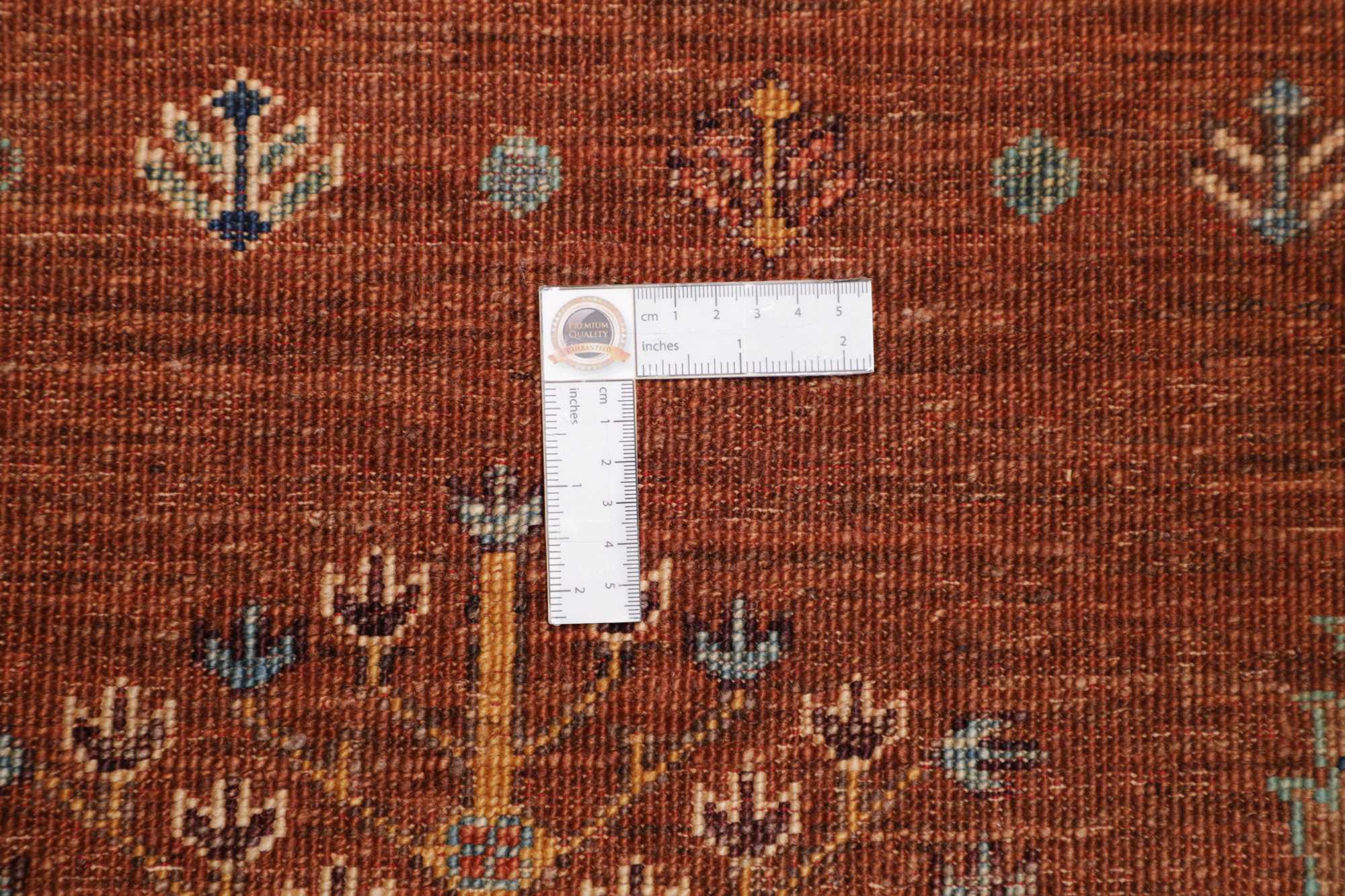 Tuja | 205 cm x 150 cm | Nr. 12-473913