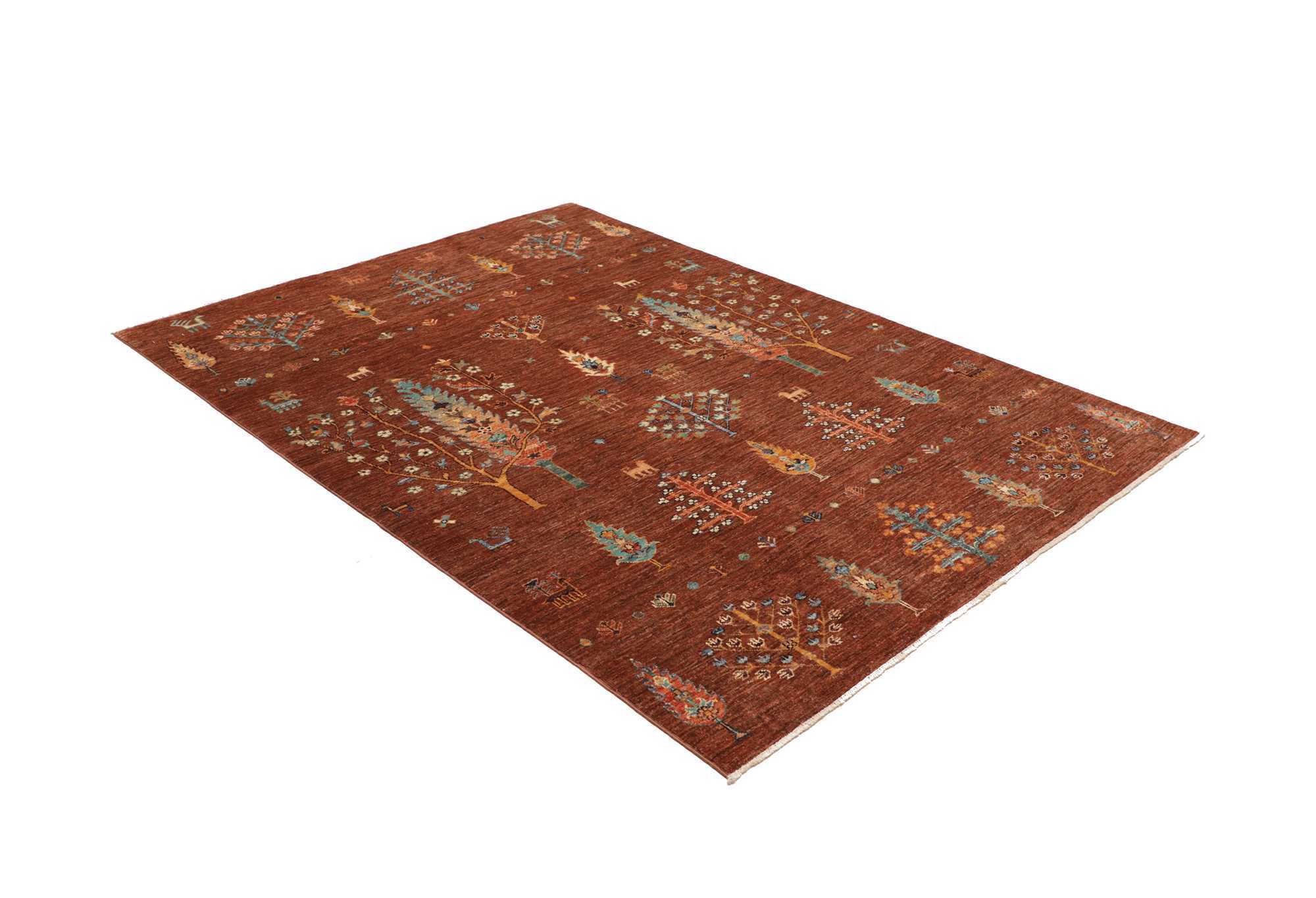 Tuja | 205 cm x 150 cm | Nr. 12-473913