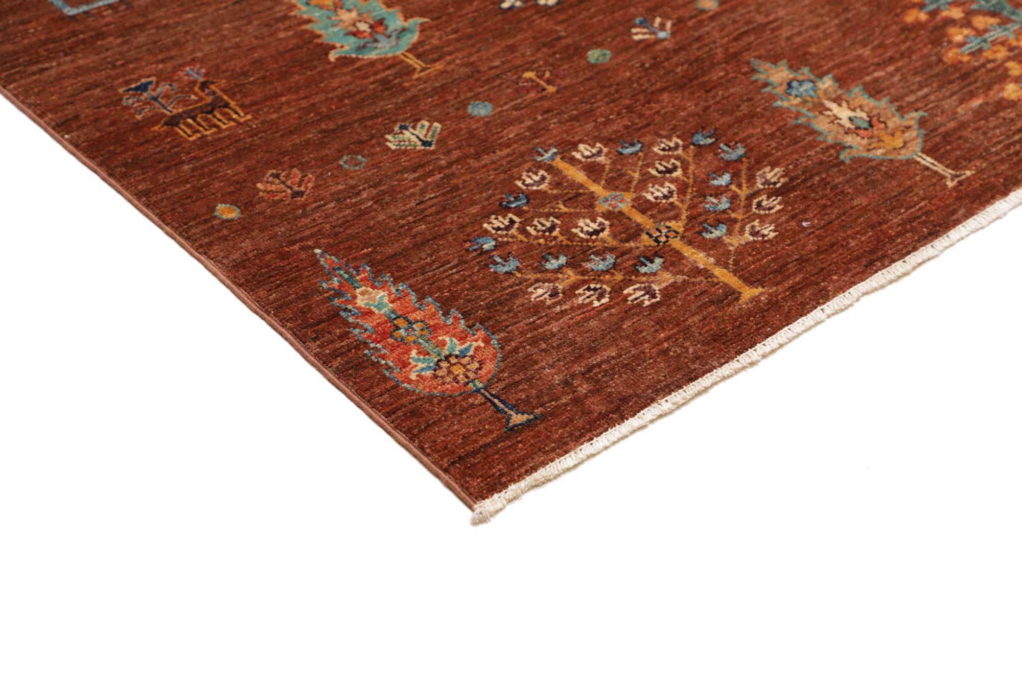 Tuja | 205 cm x 150 cm | Nr. 12-473913