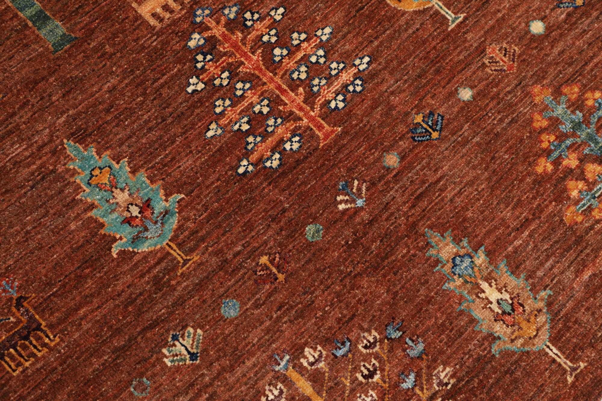 Tuja | 205 cm x 150 cm | Nr. 12-473913