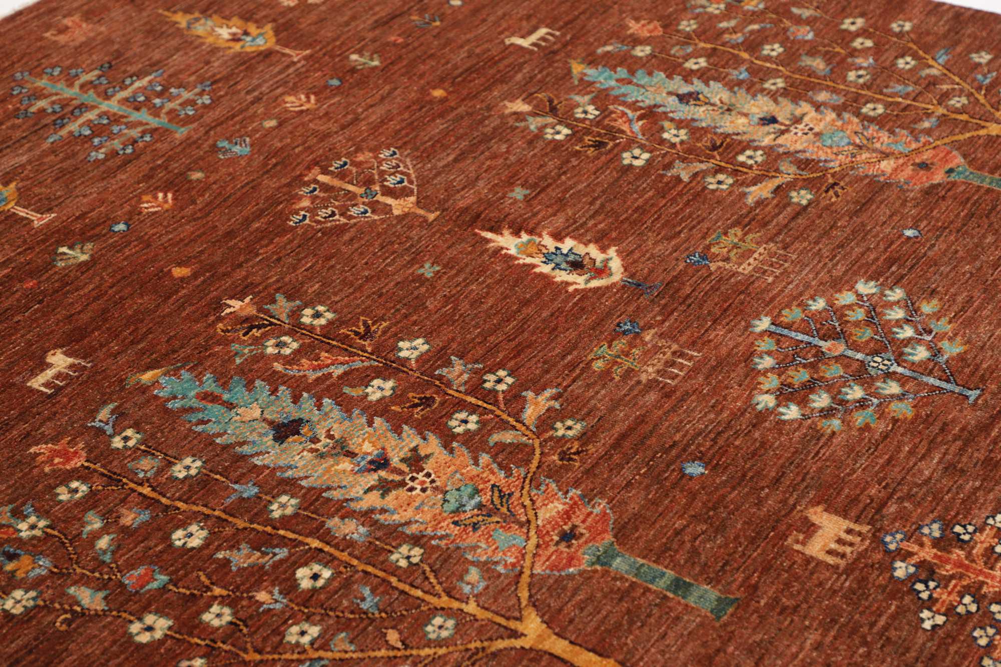 Tuja | 205 cm x 150 cm | Nr. 12-473913