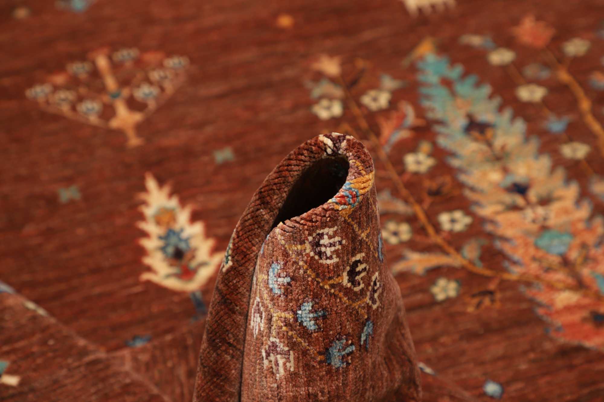 Tuja | 205 cm x 150 cm | Nr. 12-473913