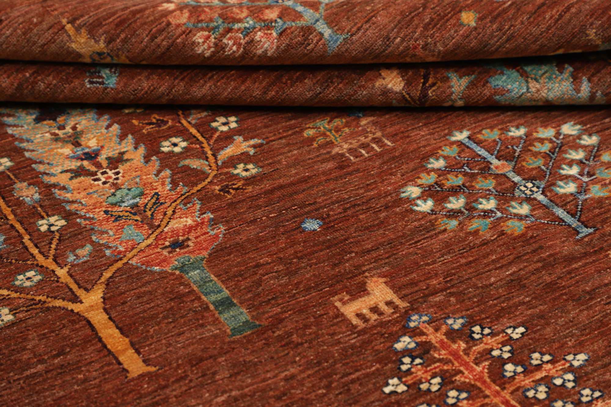 Tuja | 205 cm x 150 cm | Nr. 12-473913