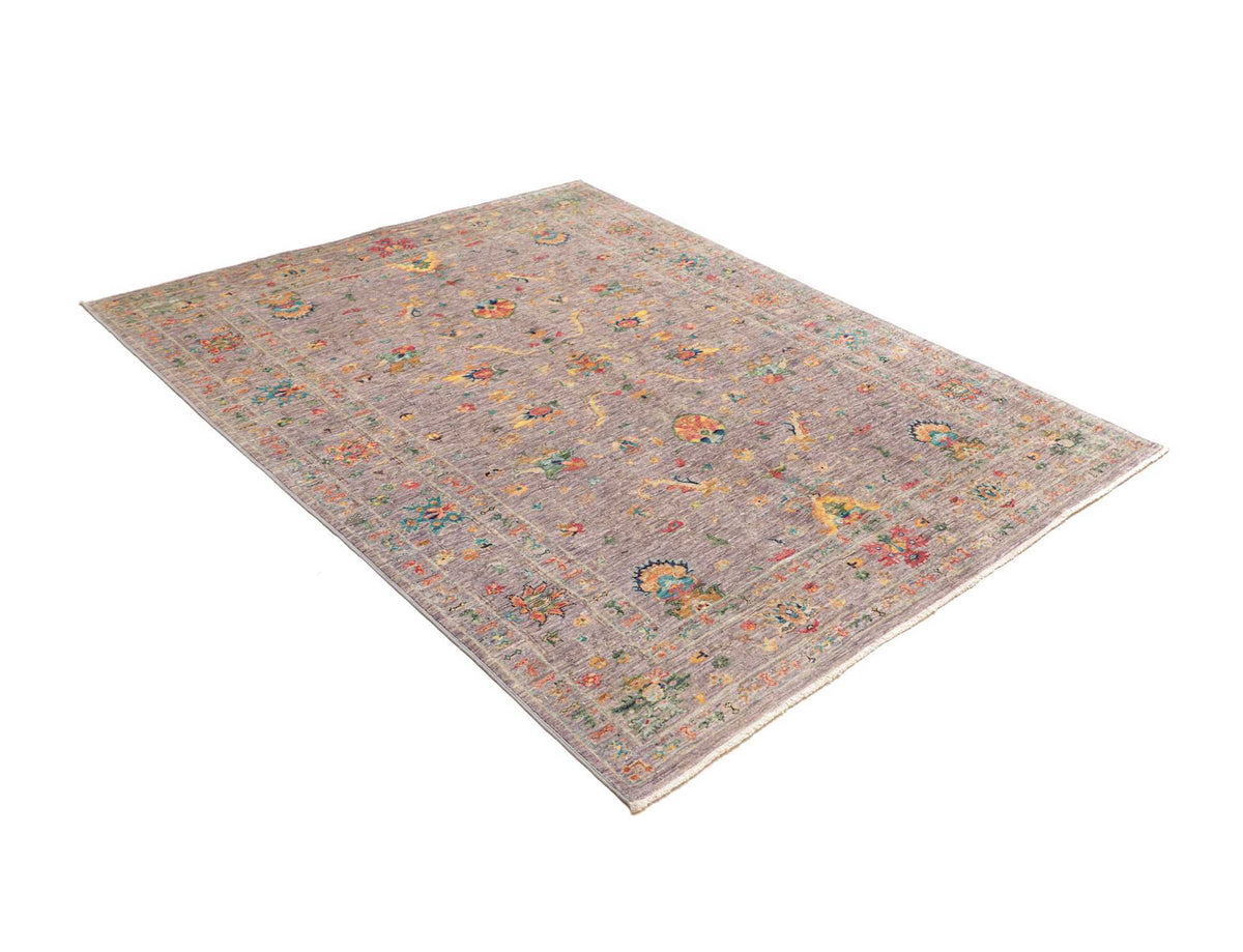Ziegler | 196 cm x 152 cm | Nr. 12-473923