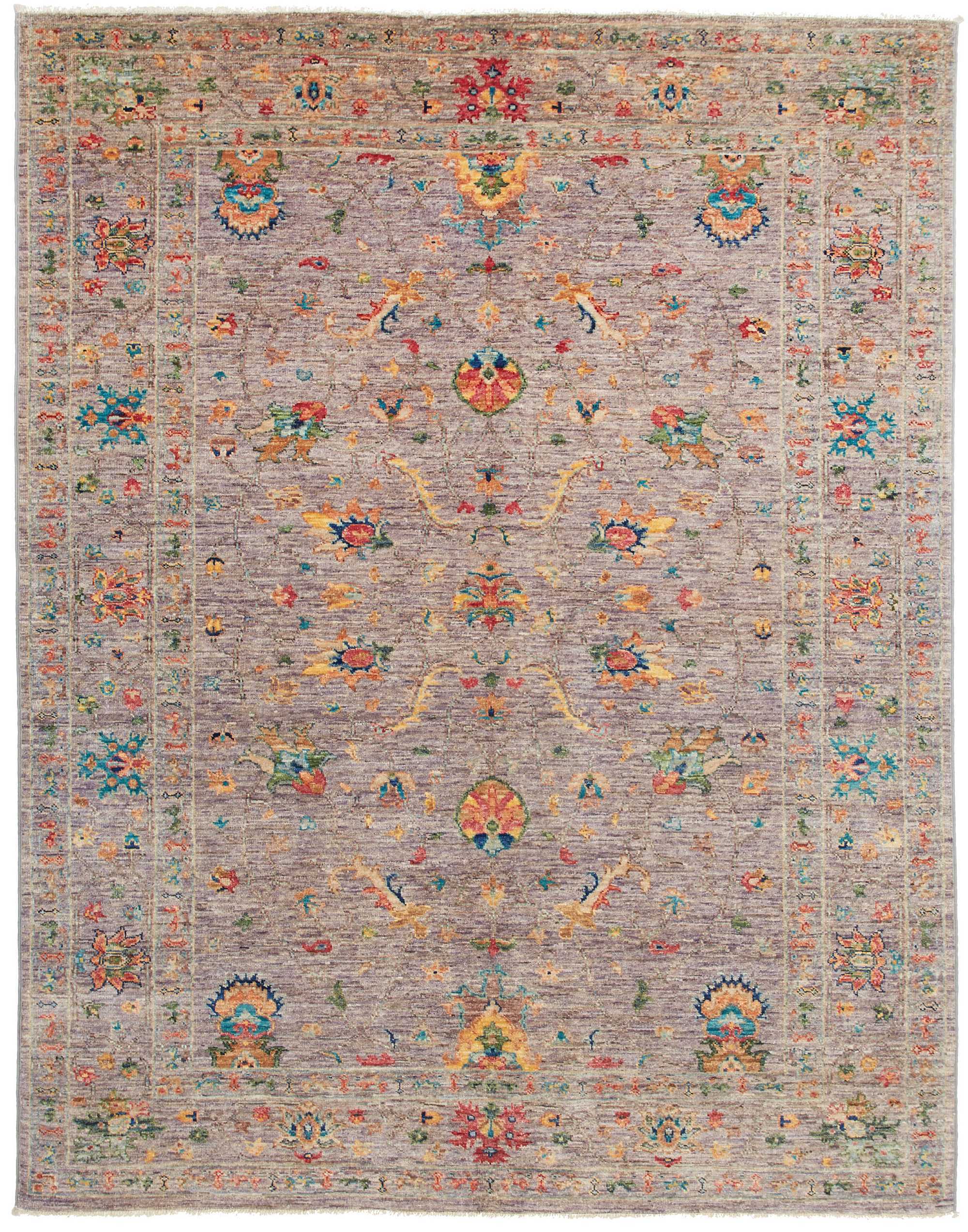 Ziegler | 196 x 152 cm | Nr. 12-473923
