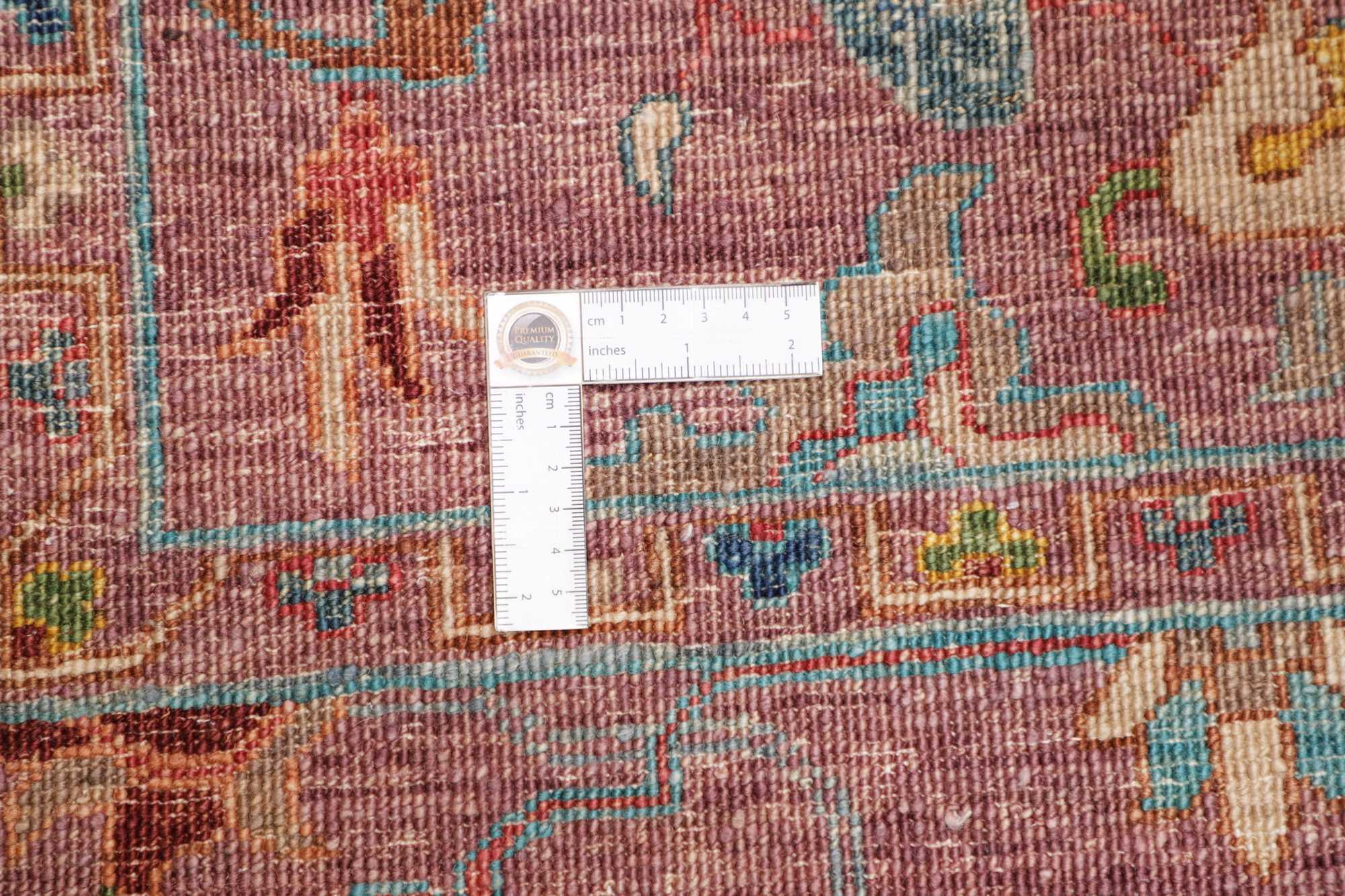 Ziegler | 215 cm x 148 cm | Nr. 12-473927