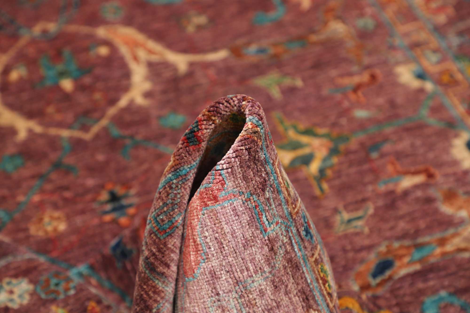 Ziegler | 215 cm x 148 cm | Nr. 12-473927