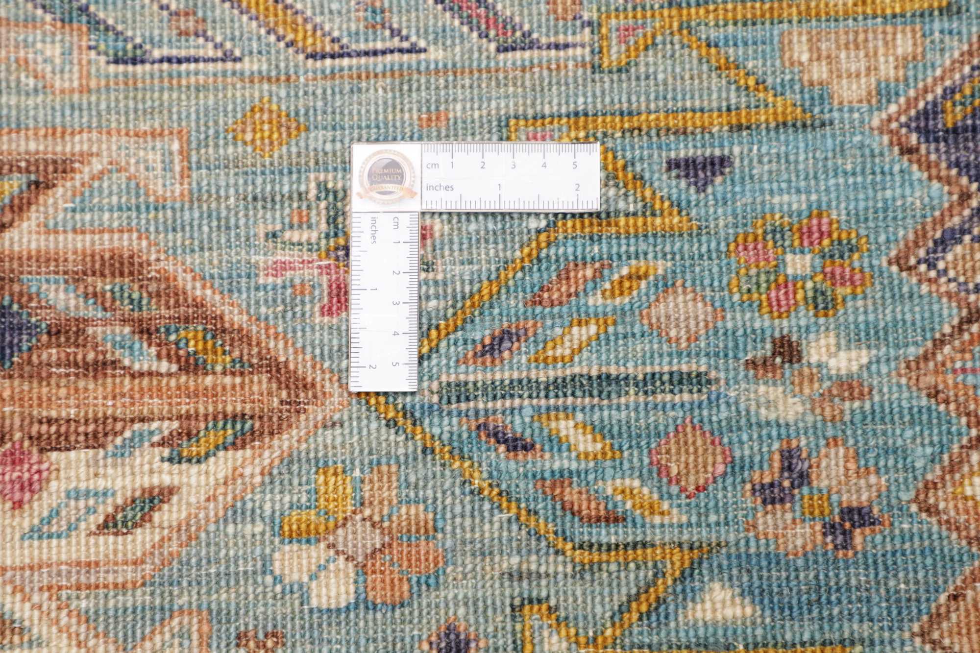 Kazak | 203 x 147 cm | Nr. 12-473929