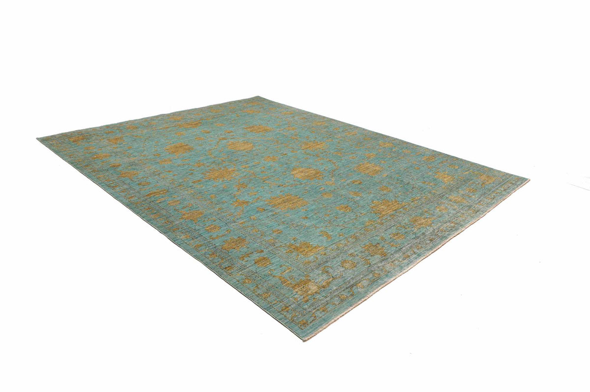 Ziegler | 309 x 253 cm | Nr. 12-473932