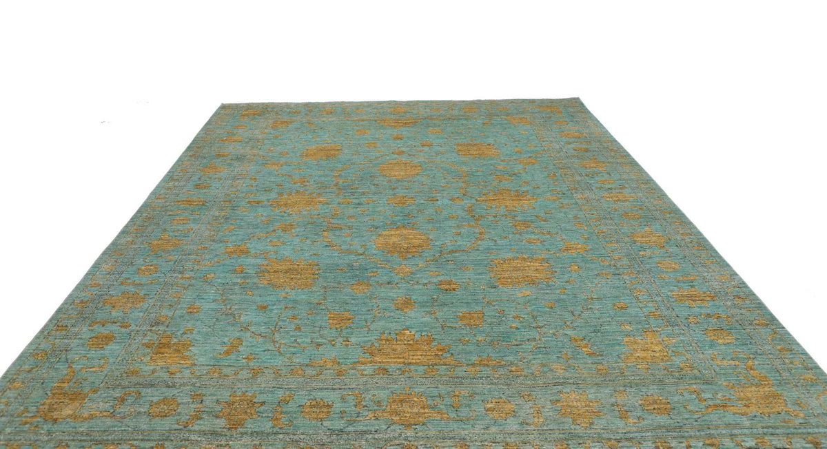 Ziegler | 309 x 253 cm | Nr. 12-473932