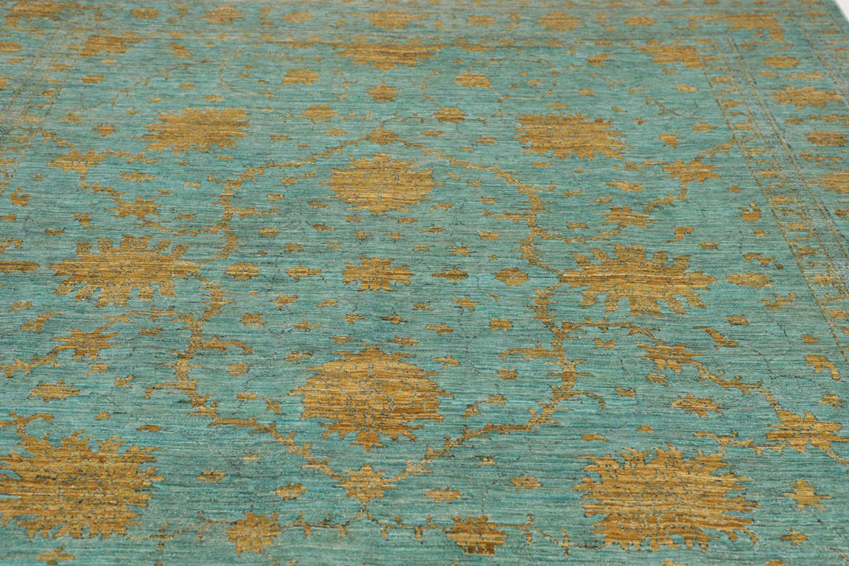 Ziegler | 309 x 253 cm | Nr. 12-473932