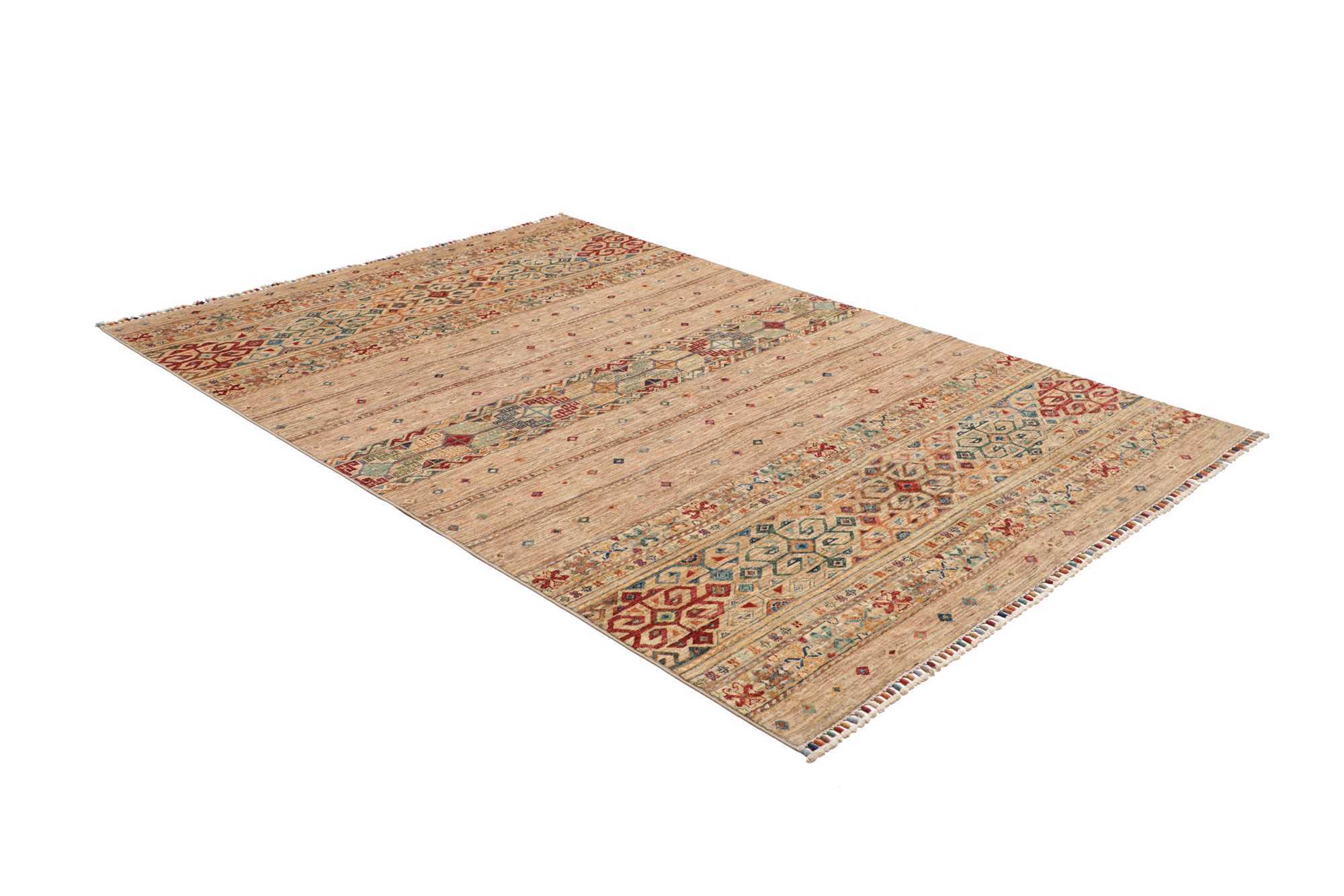 Oxiana | 246 cm x 173 cm | Nr. 12-473933
