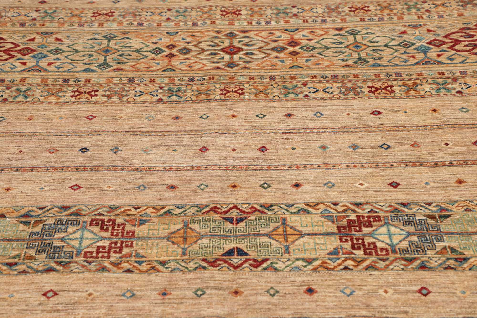 Oxiana | 246 cm x 173 cm | Nr. 12-473933