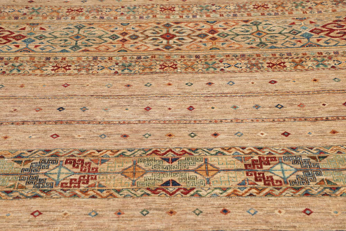 Oxiana | 246 cm x 173 cm | Nr. 12-473933