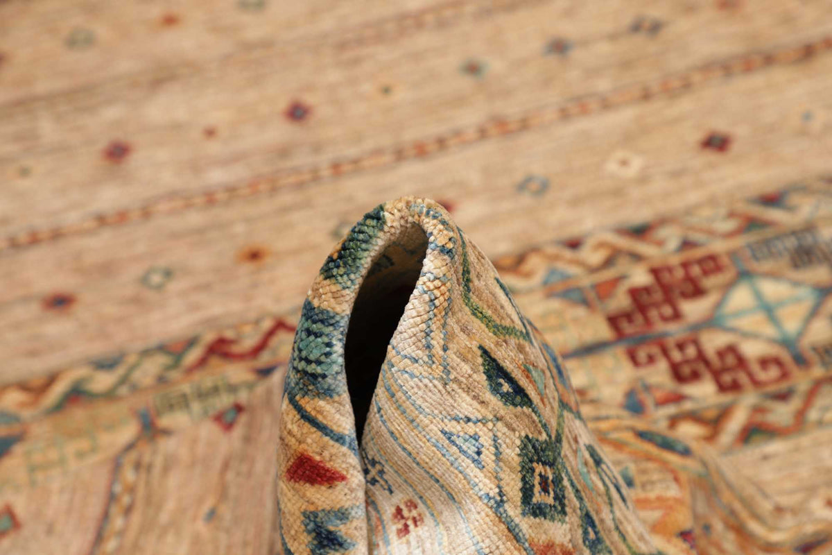 Oxiana | 246 cm x 173 cm | Nr. 12-473933