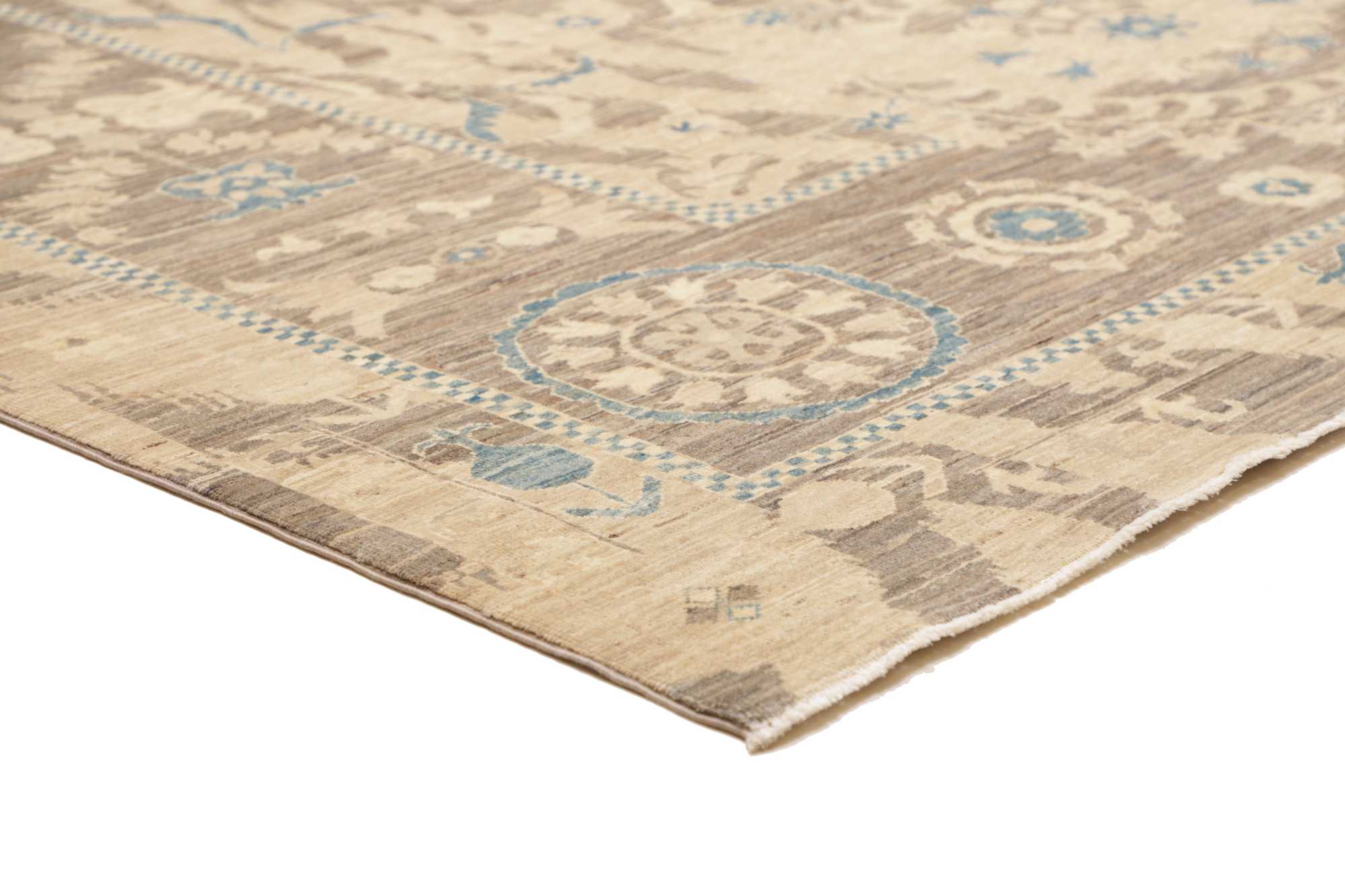 Ziegler | 306 cm x 250 cm | Nr. 12-473934
