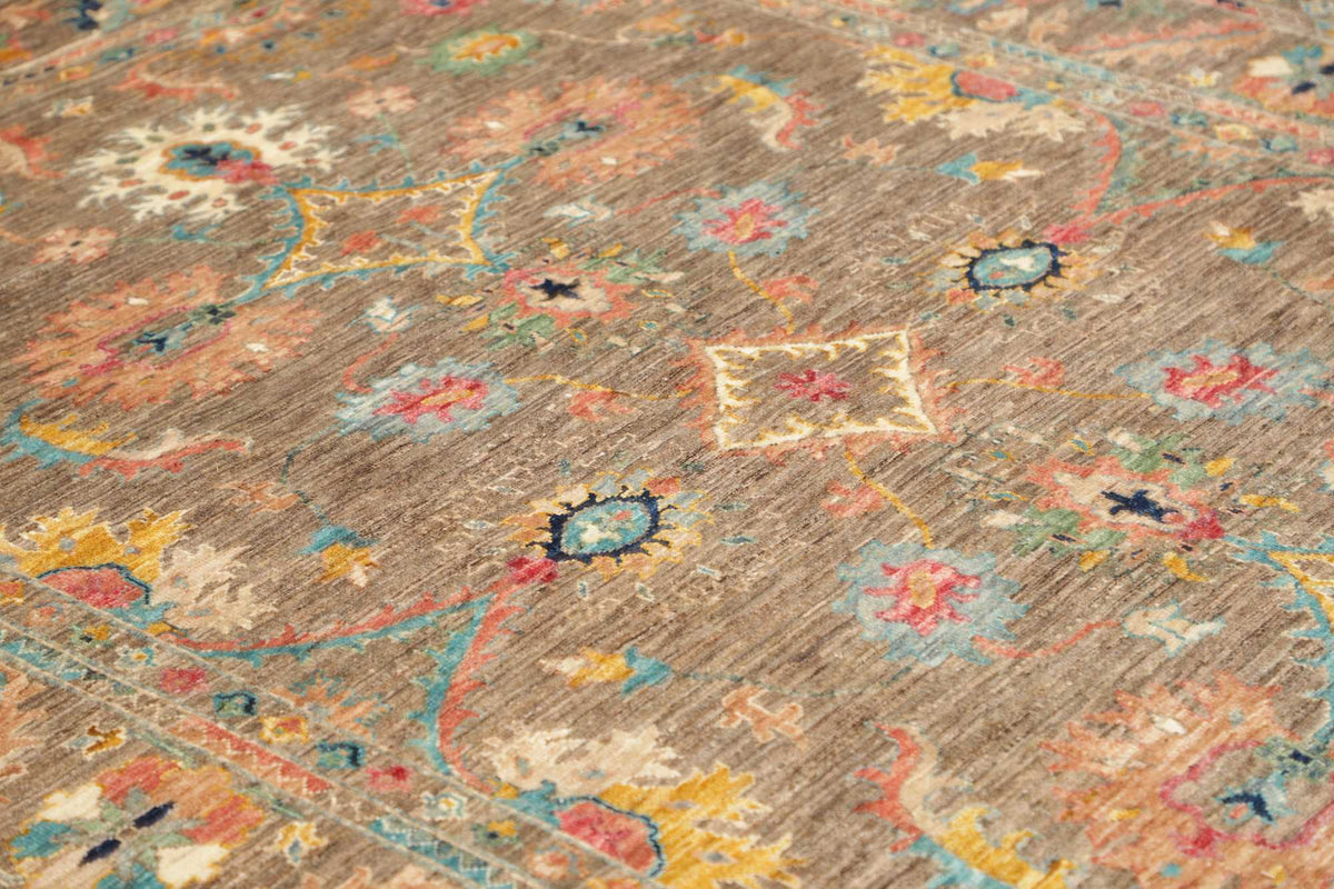 Ziegler | 244 x 171 cm | Nr. 12-473936