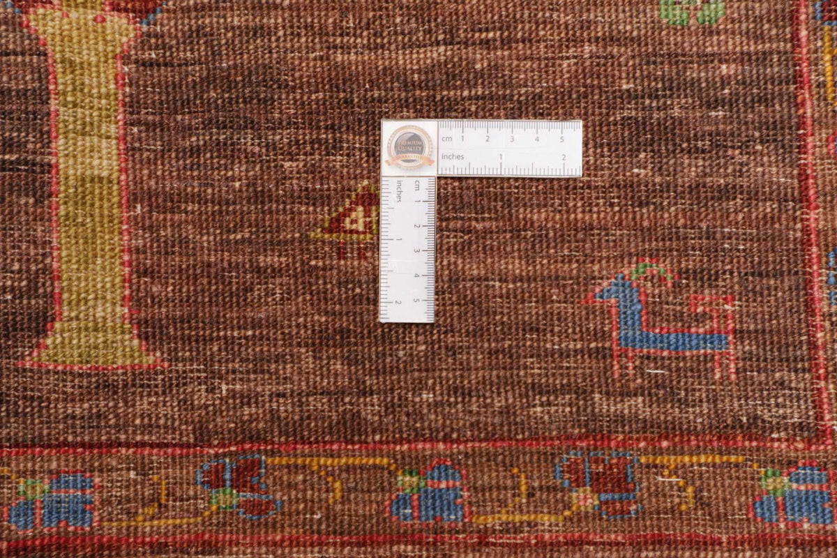 Tuja | 295 cm x 247 cm | Nr. 12-473938