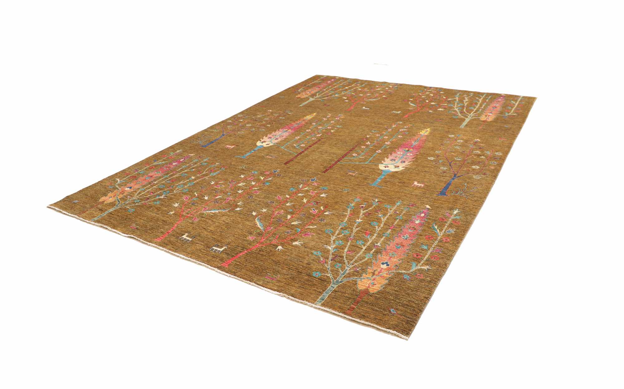 Tuja | 330 cm x 246 cm | Nr. 12-473940